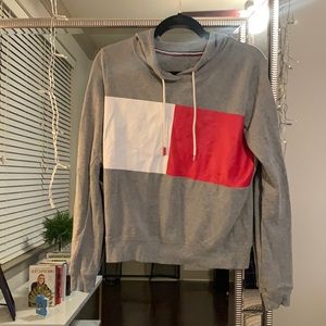 Tommy Hilfiger Hoodie
